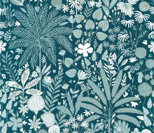 CASELIO_100596120_web (1)