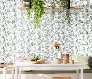 CASELIO_ONB_SWEET-FEATHERS_SMOKE-BLUE_102626023_web