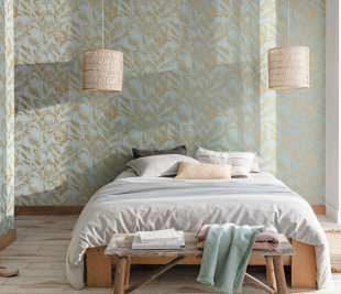 CASELIO_ONB_DELICATE_SMOKE-BLUE_102636002_web