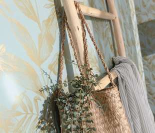 CASELIO_ONB_DELICATE_SMOKE-BLUE_ZOOM_102636002_web (1)