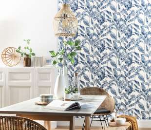 CASELIO_ONB_DELICATE_MIDNIGHT-BLUE_102636225_web (1)