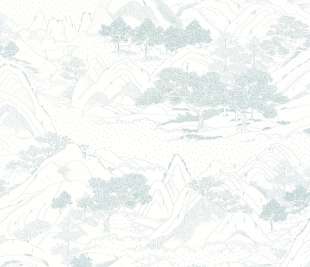 CASELIO_102646000_web (1)