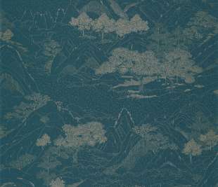 CASELIO_102646160_web