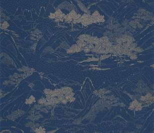 CASELIO_102646290_web (1)