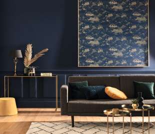 CASELIO_ONB_JOURNEY_MIDNIGHT-BLUE_102646290_web