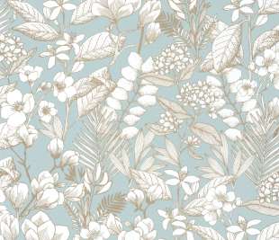 CASELIO_102656026_web (1)