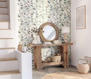 CASELIO_ONB_LOVELY-FIELD_TEAL-BLUE_102656260_web