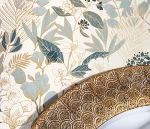 CASELIO_ONB_LOVELY-FIELD_TEAL-BLUE_ZOOM_102656260_web (1)