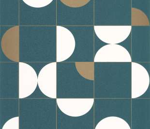 CASELIO_102666120_web (1)