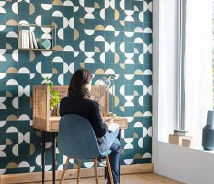 CASELIO_ONB_DIABOLO_TEAL-BLUE_102666120_web