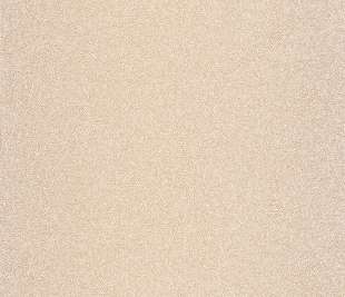 CASELIO_101842000_web