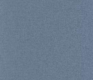 CASELIO_68526460_web