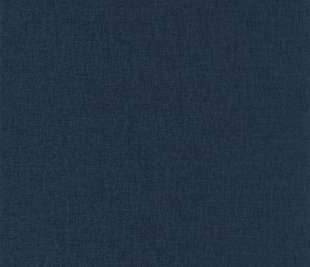 CASELIO_68526640_web