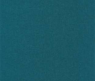 CASELIO_68526163_web