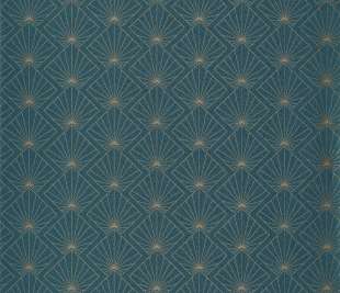 CASELIO_101236100_web