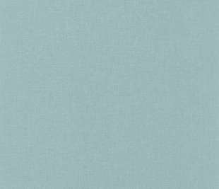 CASELIO_68526066_web (1)