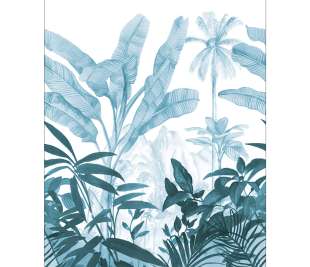 CASELIO_102506166_web_1