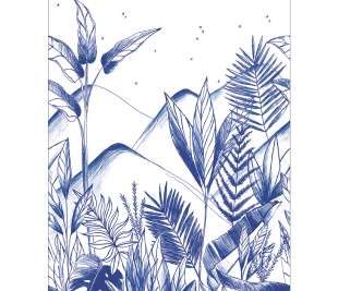 CASELIO_102736260_web (1)