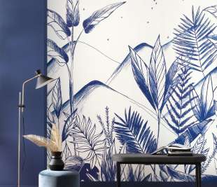 CASELIO_ONB_TROPICAL-NIGHT_MIDNIGHT-BLUE_102736260_web (1)