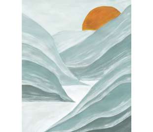 CASELIO_102726002_web