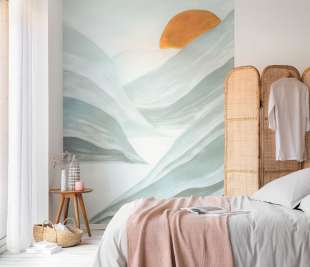 CASELIO_ONB_BLUE-MOUNTAINS_SMOKE-BLUE_102726002_web