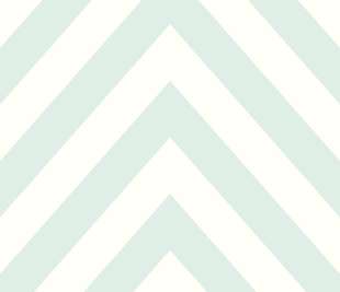 12570 Chevron Soft Teal
