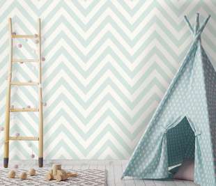 12570-chevron-teal-roomshot