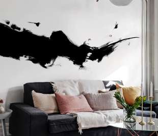 R18251_Focus_Graphite_Rebel-Walls_Linda-Vagnelind_image5_web