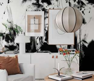 R18261_Structure_Graphite_Rebel-Walls_Linda-Vagnelind_image3_web