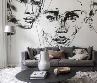 R18271_Ottoman-Bozetto_Graphite_Rebel-Walls_Linda-Vagnelind_image3_web