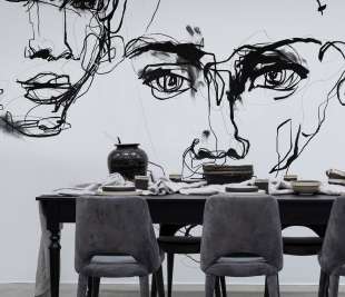 R18271_Ottoman-Bozetto_Graphite_Rebel-Walls_Linda-Vagnelind_image7_web