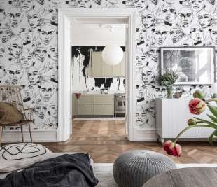 R18272_Fala-Bozetto_Graphite_Rebel-Walls_Linda-Vagnelind_image2_web