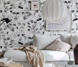 R18272_Fala-Bozetto_Graphite_Rebel-Walls_Linda-Vagnelind_image5_web