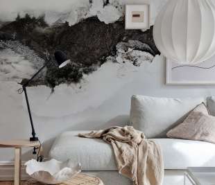 R18471_River_Graphite_Rebel-Walls_Linda-Vagnelind_image3_web