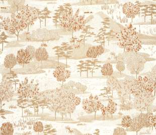 CASELIO_103040234_web