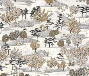 CASELIO_103040924_web