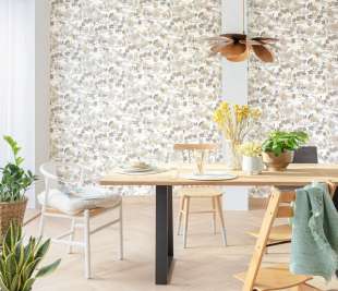 CASELIO_NGR_JARDIN-D'OLINDA_BLANC-NOIR-103040924_web