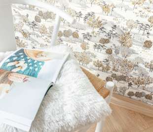 CASELIO_NGR_JARDIN-D'OLINDA_BLANC-NOIR_ZOOM-103040924_web