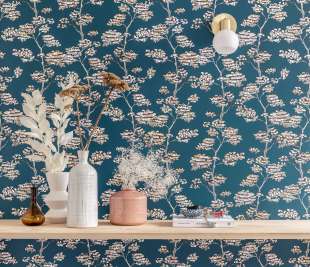 CASELIO_NGR_JARDIN-DE-KYOTO_BLEU-102996252_web