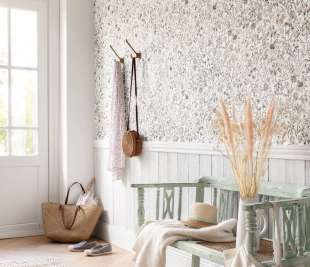 CASELIO_NGR_JARDIN-DE-GIVERNY_BLANC-OR-103000215_web