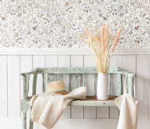 CASELIO_NGR_JARDIN-DE-GIVERNY_BLANC-OR_ZOOM-103000215_web