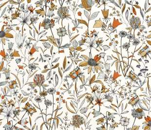 CASELIO_103000325_web