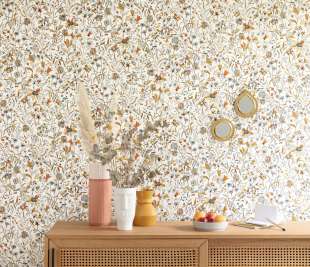 CASELIO_NGR_JARDIN-DE-GIVERNY_BLANC-ORANGE-103000325_web