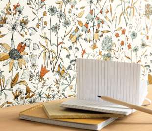 CASELIO_NGR_JARDIN-DE-GIVERNY_BLANC-ORANGE_ZOOM-103000325_web