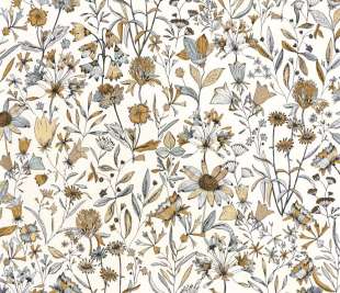 CASELIO_103000635_web