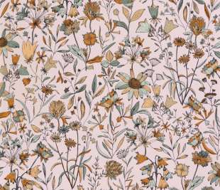 CASELIO_103004345_web