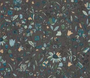 CASELIO_103009655.1_web