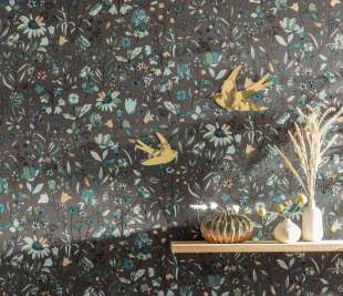 CASELIO_NGR_JARDIN-DE-GIVERNY_CARBONE-103009655_web