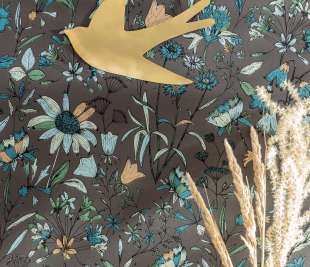 CASELIO_NGR_JARDIN-DE-GIVERNY_CARBONE_ZOOM-103009655_web