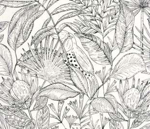 CASELIO_103010199_web